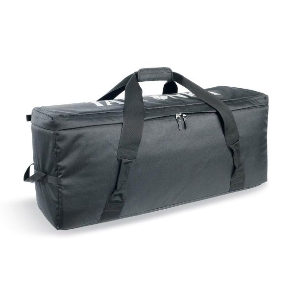 Gear-Bag-100-----37725.jpg